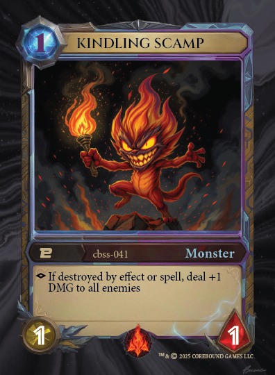 Card Name
